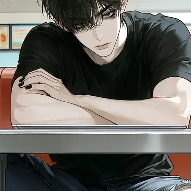 Profile image of Stellan