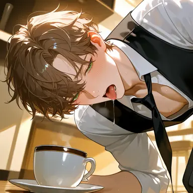 Profile image of 柊