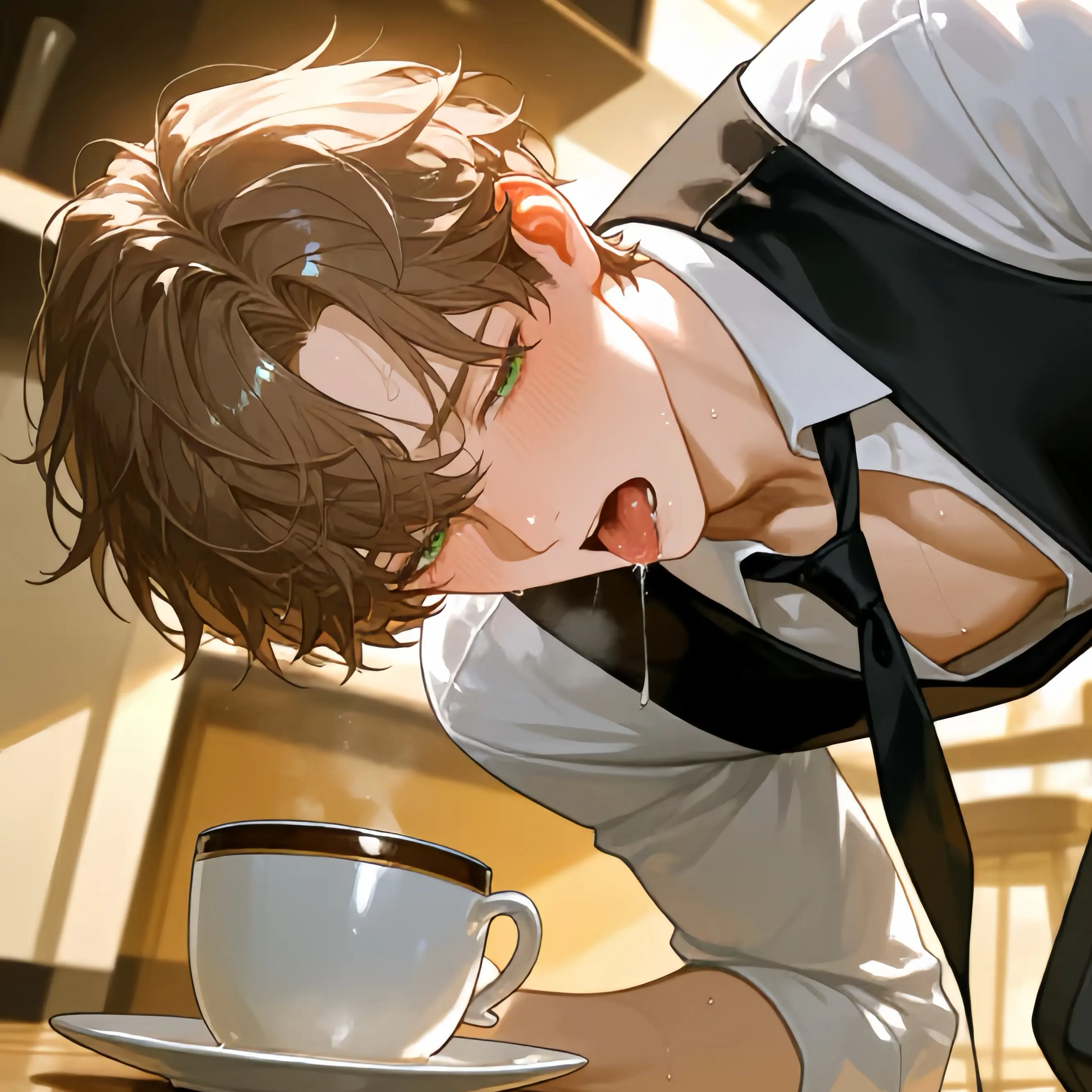 momono______의 藤咲 柊