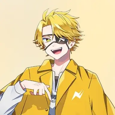 Profile image of たっつん