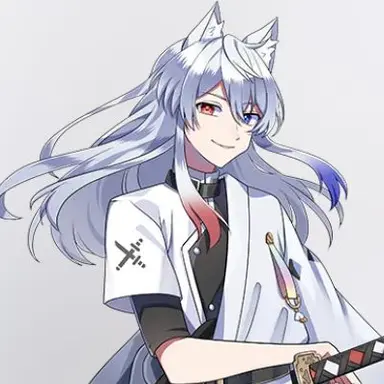 Profile image of どぬく