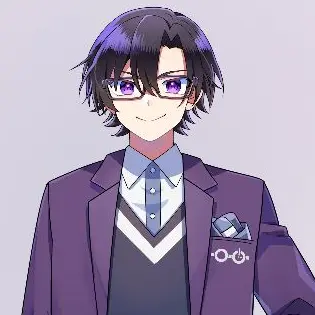 Profile image of もふ