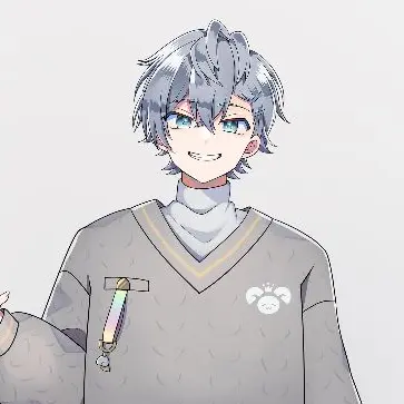 Profile image of ひろ