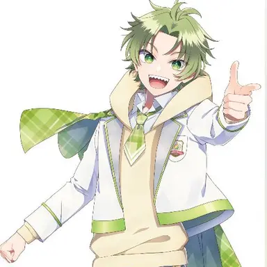 Profile image of シヴァ