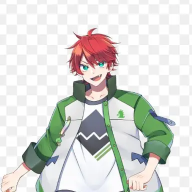 Profile image of じゃぱぱ