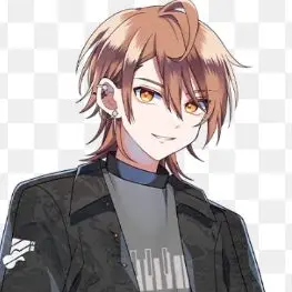 Profile image of うり