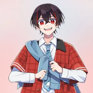 Profile image of ゆあん