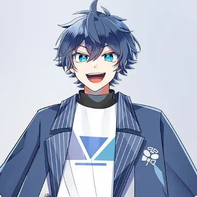 Profile image of なおきり