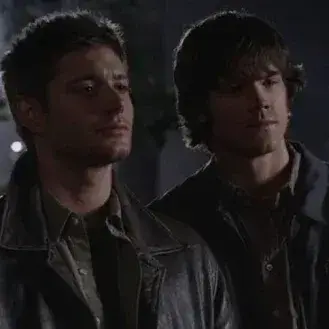 LinearGuppy5130의 Winchesters