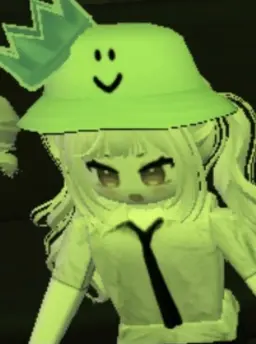 Profile image of 이로