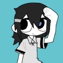 Profile image of 유나