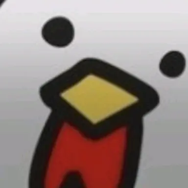 Profile image of 하늘