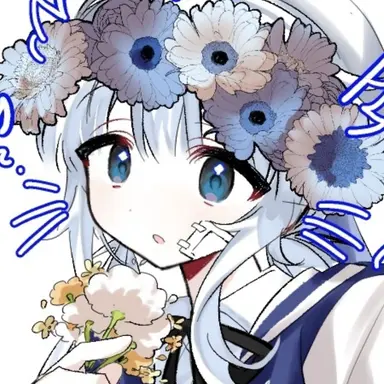 Profile image of 이로