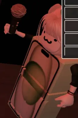 Profile image of 온테