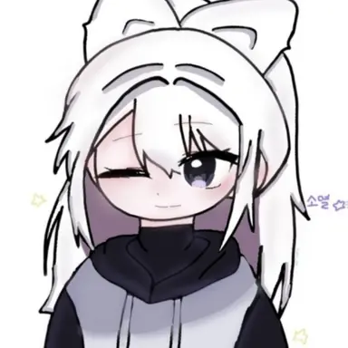 Profile image of 온테