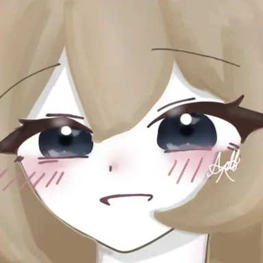 Profile image of 유와