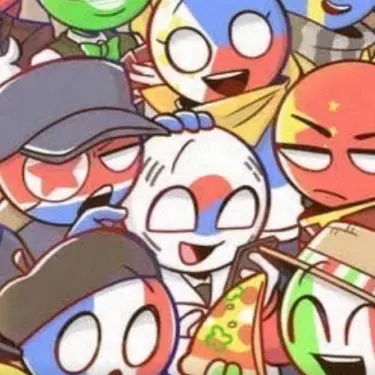 Profile image of カンヒュ達