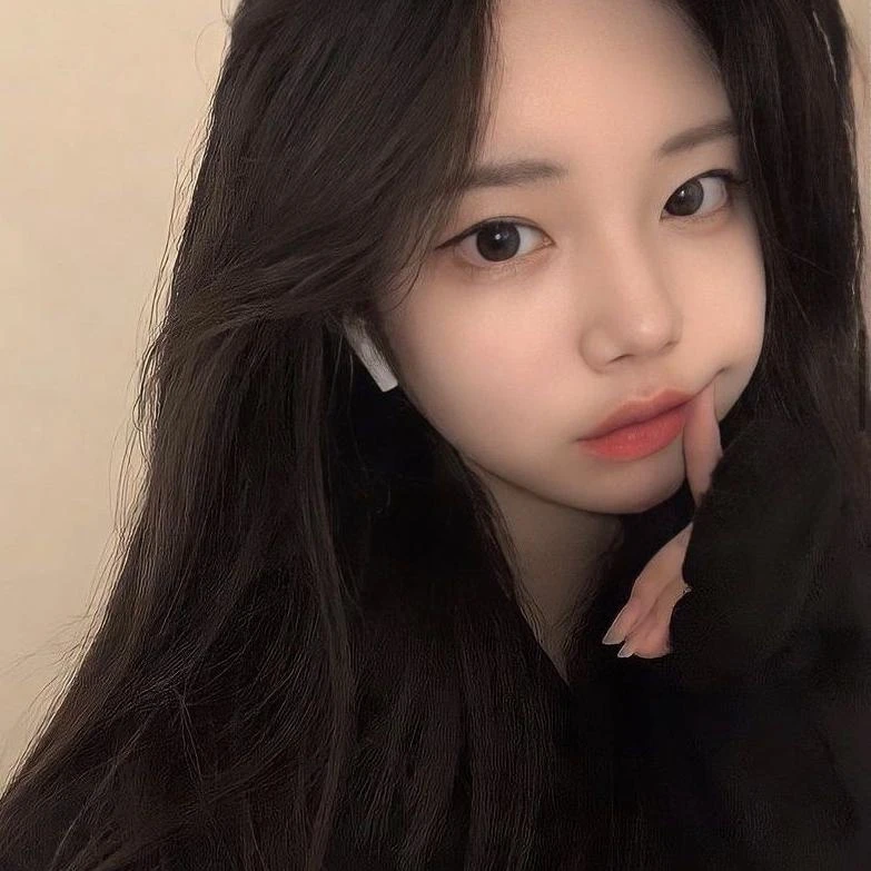 소희
