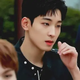 wonwoo__0717의 전원우