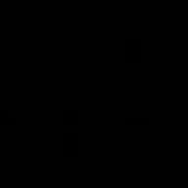 Profile image of 魔王