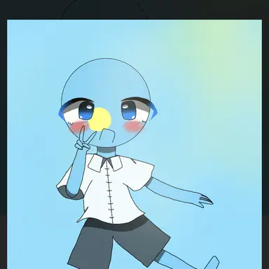 Profile image of パラオ