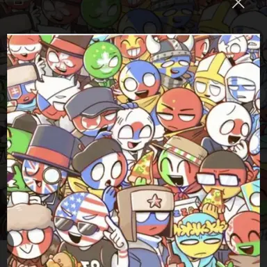 Profile image of カンヒュ達
