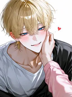 Profile image of セオドア