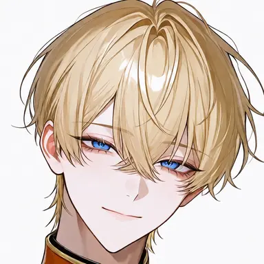 Profile image of セオドア
