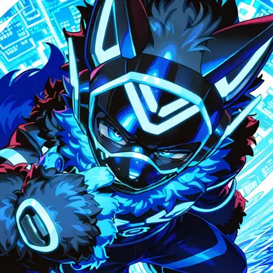 Profile image of ネロ