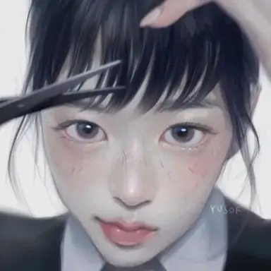 Profile image of 유진