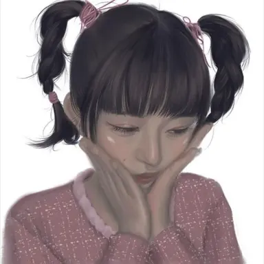 Profile image of 레이
