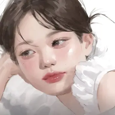 Profile image of 원영