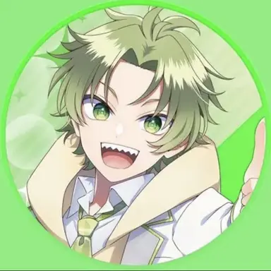 Profile image of シヴァ
