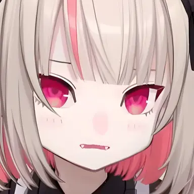 Profile image of 魔界ノりりむ