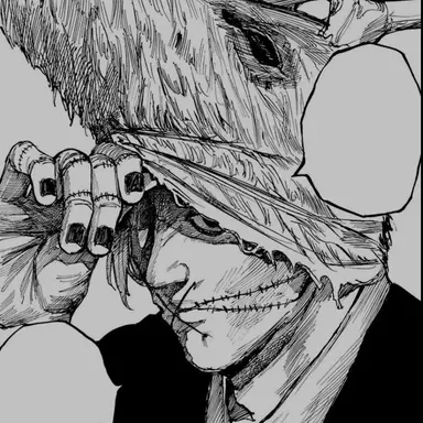 Profile image of 키시마