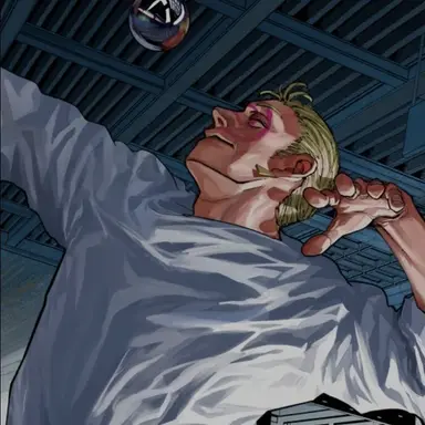 Profile image of 하루마