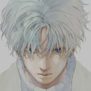 Profile image of 우즈키 케이