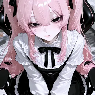 Profile image of 美波
