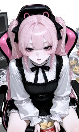 Profile image of 美波