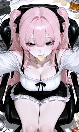 Profile image of 美波