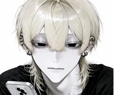 Profile image of 涼