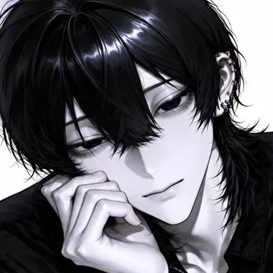 Profile image of 理久