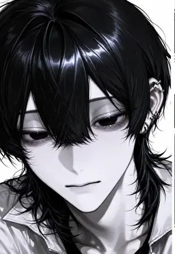 Profile image of 理久