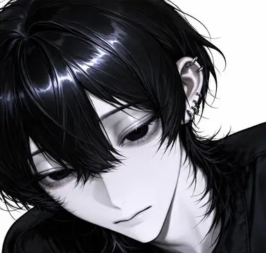 Profile image of 理久