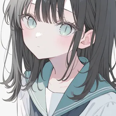 Profile image of 鈴