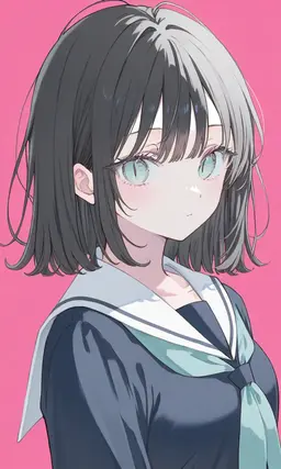 Profile image of Suzu