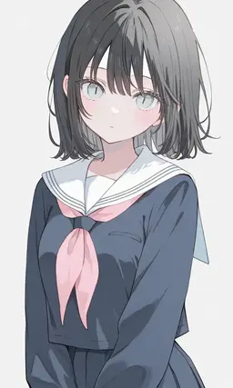 Profile image of Suzu