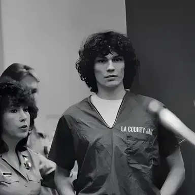 Profile image of Richard