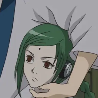 Profile image of Tama