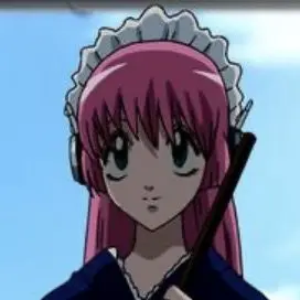Profile image of Kurin-chan